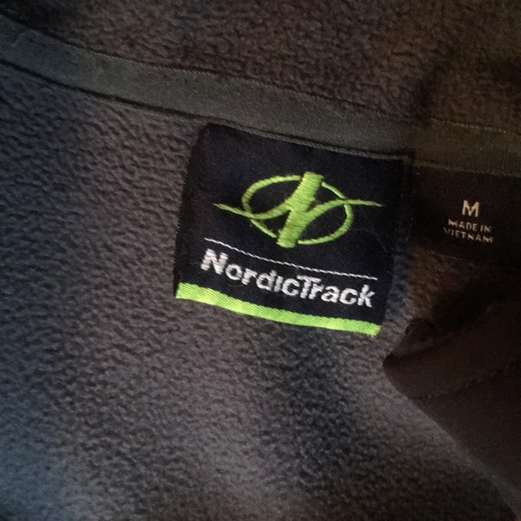 Jacket - Picture 4 of 4